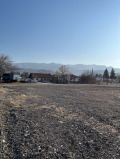 Дава под наем ГАРАЖ, ПАРКОМЯСТО, гр. Перущица, област Пловдив, снимка 2