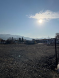 Дава под наем ГАРАЖ, ПАРКОМЯСТО, гр. Перущица, област Пловдив, снимка 3