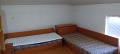 Дава под наем  Стая град Плевен , Широк център , 15 кв.м | 70958174 - изображение [6]