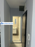 Под наем 1-СТАЕН, град Пловдив, Западен • 307 € • 58761703 — Holmes.bg