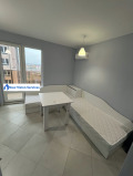 Под наем 1-СТАЕН, град Пловдив, Западен • 307 € • 58761703 — Holmes.bg