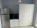 Под наем 1-СТАЕН, град Пловдив, Западен • 307 € • 58761703 — Holmes.bg