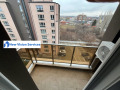 Под наем 1-СТАЕН, град Пловдив, Западен • 307 € • 58761703 — Holmes.bg