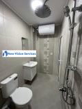 Под наем 1-СТАЕН, град Пловдив, Западен • 307 € • 58761703 — Holmes.bg