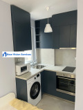 Под наем 1-СТАЕН, град Пловдив, Западен • 307 € • 58761703 — Holmes.bg