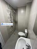 Под наем 1-СТАЕН, град Пловдив, Западен • 307 € • 58761703 — Holmes.bg