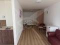 Под наем 1-СТАЕН, град Варна, м-т Ален мак • 250 € / 488.96 лв. • 41594879 2