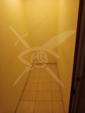 Под наем 1-СТАЕН, град Варна, м-т Ален мак • 250 € / 488.96 лв. • 41594879 3