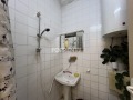 Дава под наем  2-стаен град София , Лозенец , 70 кв.м | 28922420 - изображение [5]