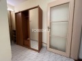 Дава под наем  2-стаен град София , Лозенец , 70 кв.м | 28922420 - изображение [4]