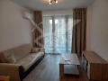 Дава под наем  2-стаен град Пловдив , Тракия , 62 кв.м | 74231568