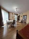 Под наем 2-СТАЕН, град Варна, Лятно кино Тракия • 450 € / 880.12 лв. • 98008600 2