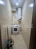 Под наем 2-СТАЕН, град Варна, Лятно кино Тракия • 450 € / 880.12 лв. • 98008600 10
