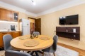 Под наем 2-СТАЕН, град Варна, к.к. Св.Св. Константин и Елена • 850 € • 25396700 11