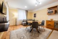 Под наем 2-СТАЕН, град Варна, к.к. Св.Св. Константин и Елена • 850 € • 25396700 2