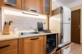 Под наем 2-СТАЕН, град Варна, к.к. Св.Св. Константин и Елена • 850 € • 25396700 9
