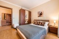 Под наем 2-СТАЕН, град Варна, к.к. Св.Св. Константин и Елена • 850 € • 25396700 15