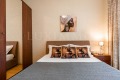 Под наем 2-СТАЕН, град Варна, к.к. Св.Св. Константин и Елена • 850 € • 25396700 14