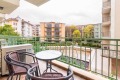 Под наем 2-СТАЕН, град Варна, к.к. Св.Св. Константин и Елена • 850 € • 25396700 17