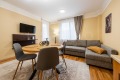 Под наем 2-СТАЕН, град Варна, к.к. Св.Св. Константин и Елена • 850 € • 25396700 3