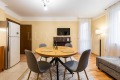 Под наем 2-СТАЕН, град Варна, к.к. Св.Св. Константин и Елена • 850 € • 25396700 10