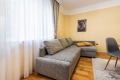 Под наем 2-СТАЕН, град Варна, к.к. Св.Св. Константин и Елена • 850 € • 25396700 5