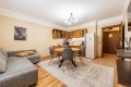 Под наем 2-СТАЕН, град Варна, к.к. Св.Св. Константин и Елена • 850 € • 25396700 1