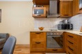 Под наем 2-СТАЕН, град Варна, к.к. Св.Св. Константин и Елена • 850 € • 25396700 8