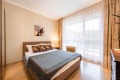 Под наем 2-СТАЕН, град Варна, к.к. Св.Св. Константин и Елена • 850 € • 25396700 13