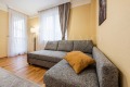 Под наем 2-СТАЕН, град Варна, к.к. Св.Св. Константин и Елена • 850 € • 25396700 4