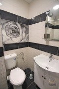 Под наем 3-СТАЕН, град Бургас, Славейков • 1200 лв. / 613.55 € • 53180064 10