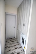 Под наем 3-СТАЕН, град Бургас, Славейков • 1200 лв. / 613.55 € • 53180064 7