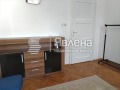 Под наем 3-СТАЕН, град София, Яворов • 770 € • 67607789 — Holmes.bg