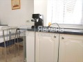Под наем 3-СТАЕН, град София, Яворов • 770 € • 67607789 — Holmes.bg