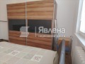 Под наем 3-СТАЕН, град София, Яворов • 770 € • 67607789 — Holmes.bg