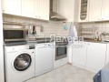 Под наем 3-СТАЕН, град София, Яворов • 770 € • 67607789 — Holmes.bg