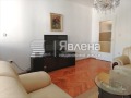 Под наем 3-СТАЕН, град София, Яворов • 770 € • 67607789 — Holmes.bg