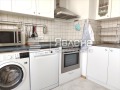Под наем 3-СТАЕН, град София, Яворов • 770 € • 67607789 — Holmes.bg