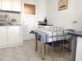 Под наем 3-СТАЕН, град София, Яворов • 770 € • 67607789 — Holmes.bg