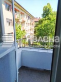 Под наем 3-СТАЕН, град София, Яворов • 770 € • 67607789 — Holmes.bg