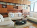 Под наем 3-СТАЕН, град София, Яворов • 770 € • 67607789 — Holmes.bg