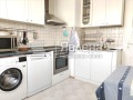Под наем 3-СТАЕН, град София, Яворов • 770 € • 67607789 — Holmes.bg
