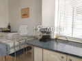 Под наем 3-СТАЕН, град София, Яворов • 770 € • 67607789 — Holmes.bg