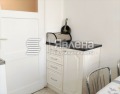 Под наем 3-СТАЕН, град София, Яворов • 770 € • 67607789 — Holmes.bg