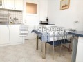 Под наем 3-СТАЕН, град София, Яворов • 770 € • 67607789 — Holmes.bg