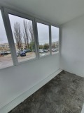 Дава под наем  3-стаен град София , Овча купел , 100 кв.м | 38934309 - изображение [8]