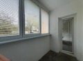Дава под наем  3-стаен град София , Овча купел , 100 кв.м | 38934309 - изображение [9]