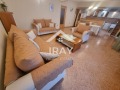 Дава под наем  Многостаен град Стара Загора , ОРБ , 200 кв.м | 63677345