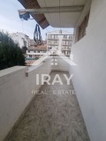 Дава под наем  Многостаен град Стара Загора , ОРБ , 200 кв.м | 63677345 - изображение [14]