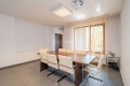 Дава под наем  Офис град София , Лозенец , 300 кв.м | 91807115 - изображение [7]